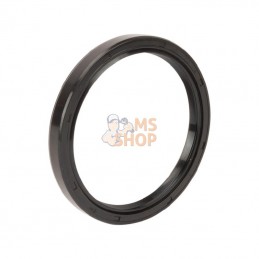 60728CCP001; KRAMP; Joint d'huile 60x72x8; pièce detachée