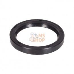 607810CBP001; KRAMP; Joint spy 60x78x10; pièce detachée