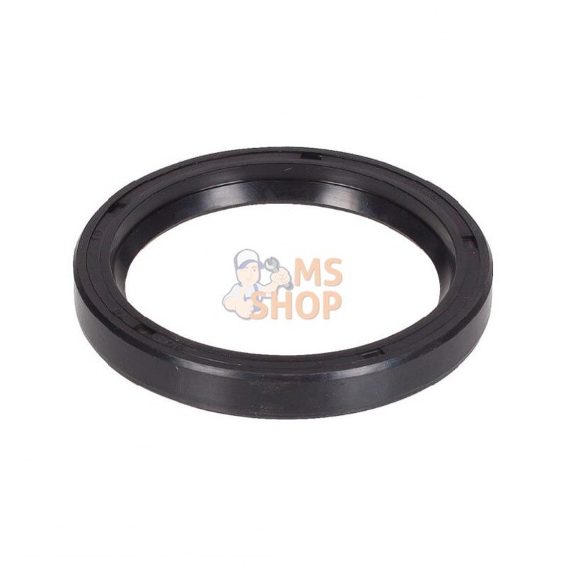 607810CBP001; KRAMP; Joint spy 60x78x10; pièce detachée