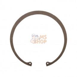 472170P001; KRAMP; Circlip interne 170 x 4; pièce detachée