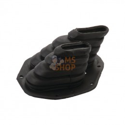389915KR; KRAMP; Soufflet; pièce detachée