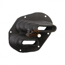 389915KR; KRAMP; Soufflet; pièce detachée
