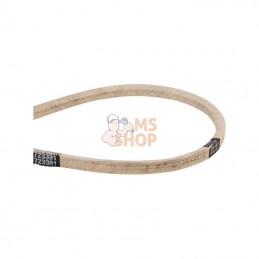 1723391SM; SIMPLICITY; Courroie trapézoïd Ha 082.00; pièce detachée