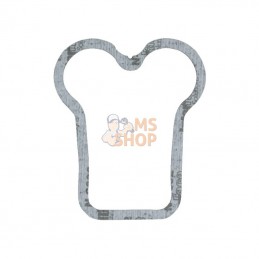 F238200210061N; UNBRANDED; Joint de cache-soupape; pièce detachée