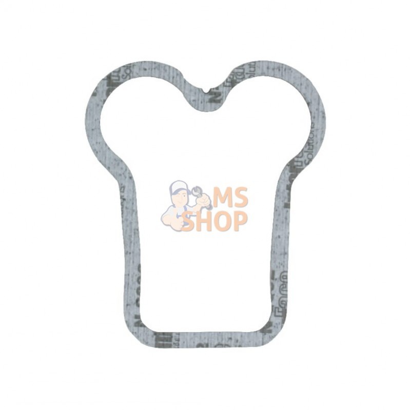 F238200210061N; UNBRANDED; Joint de cache-soupape; pièce detachée