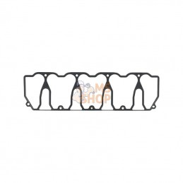04283391N; UNBRANDED; Joint de cache-soupape; pièce detachée