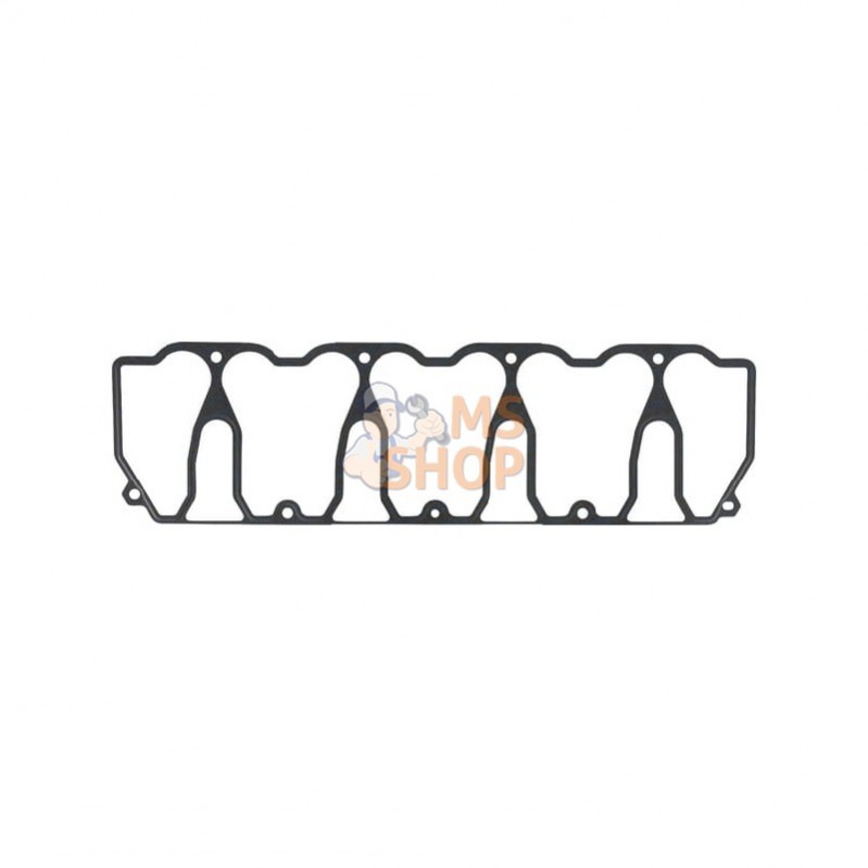 04283391N; UNBRANDED; Joint de cache-soupape; pièce detachée
