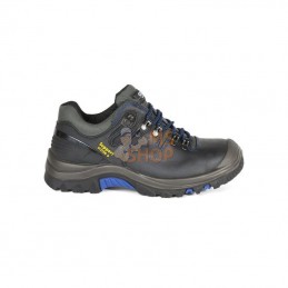 7100341; GRISPORT; Chaussure Grisport bas 41; pièce detachée
