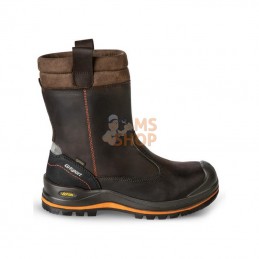 34007044; GRISPORT; Bottes de sécurité Ranger Hound S3 44; pièce detachée