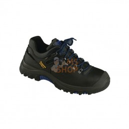 7100343; GRISPORT; Chaussure Grisport bas 43; pièce detachée