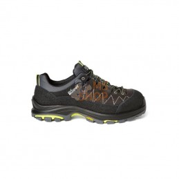 3351040; GRISPORT; Chaussure travail Solar S3 40; pièce detachée