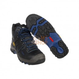 71001842; GRISPORT; Chaussure Grisport haute 42; pièce detachée