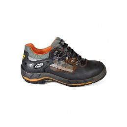 7160540; GRISPORT; Chaussure Grisport bas 40; pièce detachée