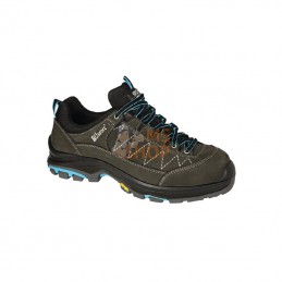 3351144; GRISPORT; Chaussure travail Helix S3 44; pièce detachée