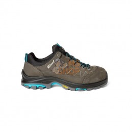 3351146; GRISPORT; Chaussure travail Helix S3 46; pièce detachée