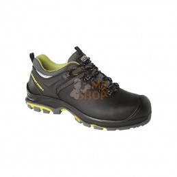 3350343; GRISPORT; Chaussure travail Prato S3 43; pièce detachée