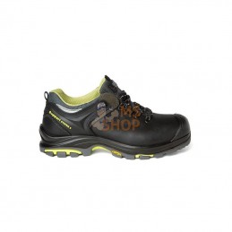 3350341; GRISPORT; Chaussure travail Prato S3 41; pièce detachée