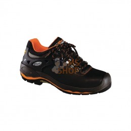 7200137; GRISPORT; Chaussure de travail Grisport; pièce detachée