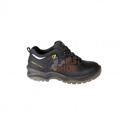 7007042; GRISPORT; Chaussure Grisport bas 42; pièce detachée