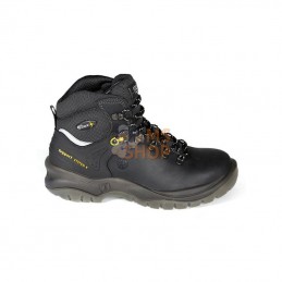 7007240; GRISPORT; Chaussure Grisport haute 40; pièce detachée