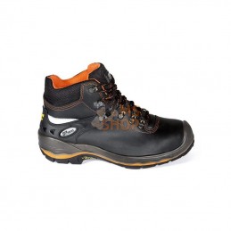 7200346; GRISPORT; Chaussure de travail Grisport; pièce detachée