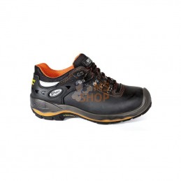 7200146; GRISPORT; Chaussure de travail Grisport; pièce detachée