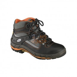 7160745; GRISPORT; Chaussure Grisport haute 45; pièce detachée