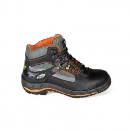 7160738; GRISPORT; Chaussure Grisport haute 38; pièce detachée