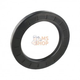 8512512CBP001; KRAMP; Joint spy 85 x 125 x 12; pièce detachée