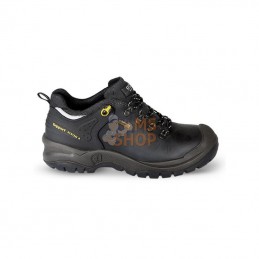 70209L41; GRISPORT; Chaussure Grisport imp. la. 41; pièce detachée