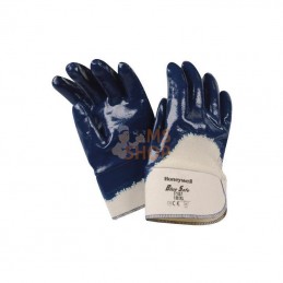 HST107L; HONEYWELL; Gants grandeur 9; pièce detachée