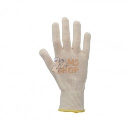 RGT35010; HONEYWELL; Gants Tricoton légers taille 10; pièce detachée