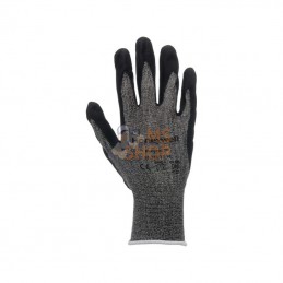 223227306; HONEYWELL; Gants Polytril Air Comfort 6; pièce detachée