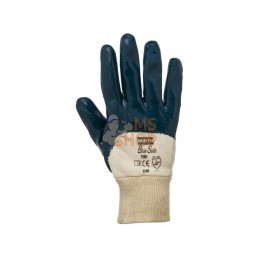 HST101M; HONEYWELL; Gants Bluesafe 3/4 8/M; pièce detachée