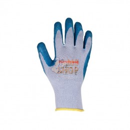 209414010; HONEYWELL; Gants DexGrip 10/XL; pièce detachée