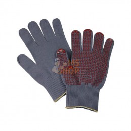 HS7110; HONEYWELL; Gants Eagle Grip K711 XL; pièce detachée