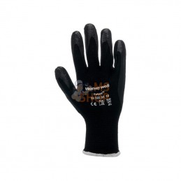 223223311; HONEYWELL; Gants Polytril Mix XXL; pièce detachée