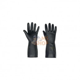 209502010; HONEYWELL; Gants néoprène Neofit T. 10; pièce detachée