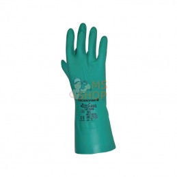 HSLA132GS; HONEYWELL; Gants S; pièce detachée