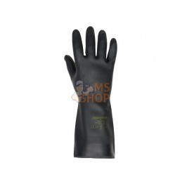 209502008; HONEYWELL; Gants néoprène Neofit T. 8; pièce detachée