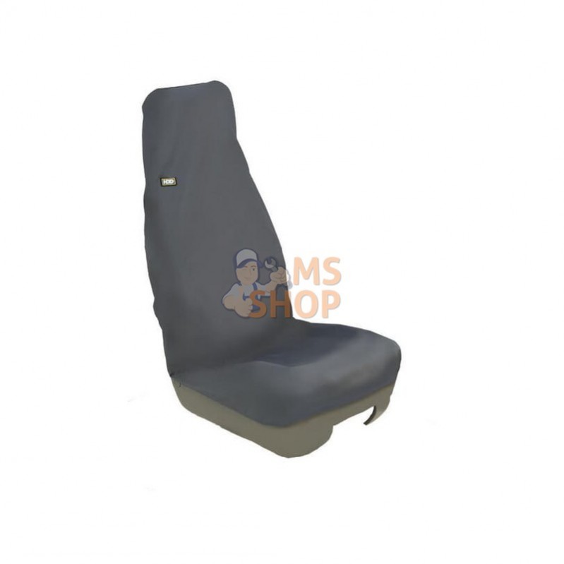 SC60401; HDD; Housse de siège; pièce detachée