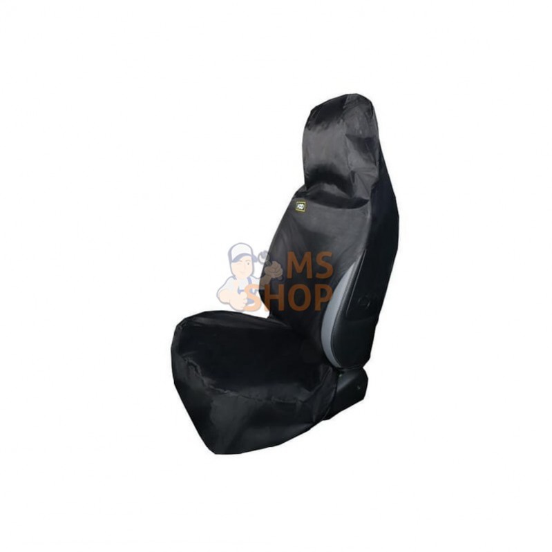 SC50704ABC; HDD; Housse, compatible airbag; pièce detachée