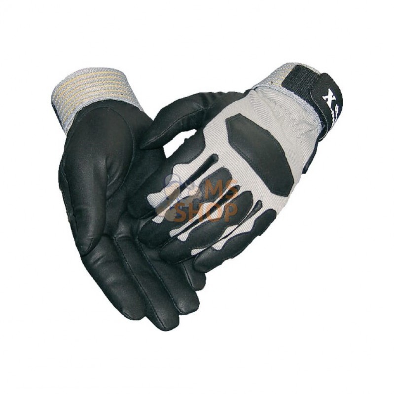 HS08009; OX-ON; Gants OX-ON Xtreme 3 L; pièce detachée