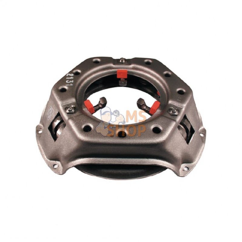 8405605; KAWE; Embrayage automatique simple CF; pièce detachée