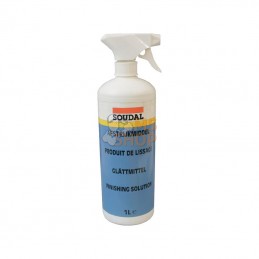 SP106285; SOUDAL; Racleur commercial 1 l; pièce detachée