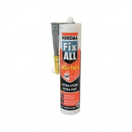 SP115559; SOUDAL; Colle de montage Fix-All High Tack; pièce detachée