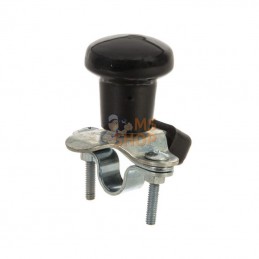 WS109KR; KRAMP; Boule de volant; pièce detachée