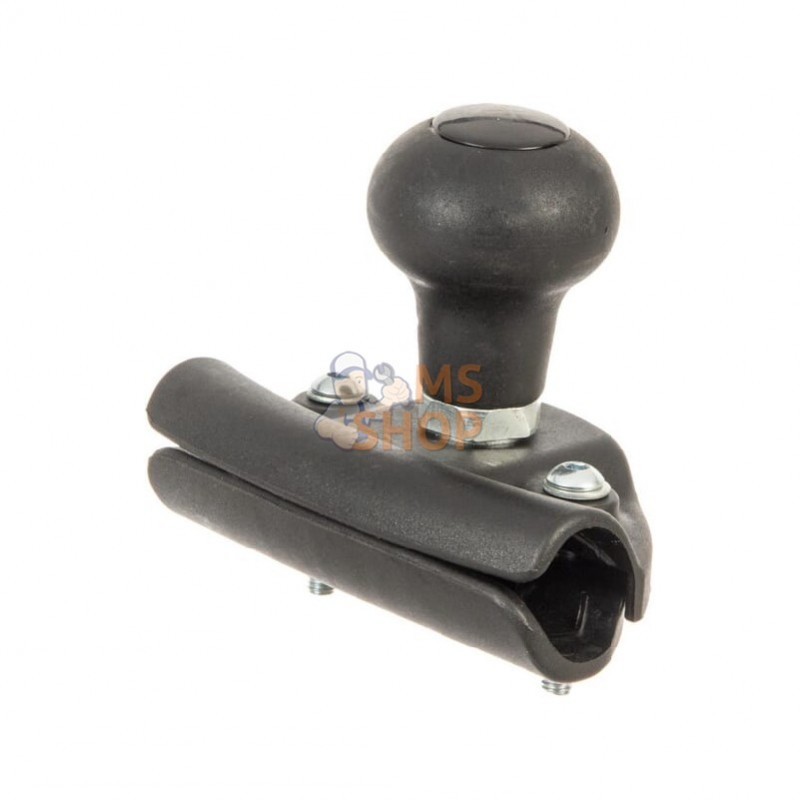 WS110KR; KRAMP; Boule de volant; pièce detachée