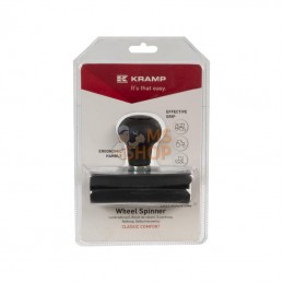 WS110KR; KRAMP; Boule de volant; pièce detachée