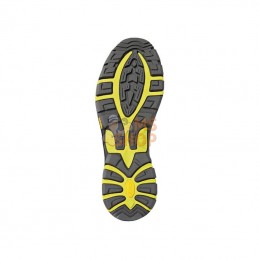 3350341; GRISPORT; Chaussure travail Prato S3 41; pièce detachée